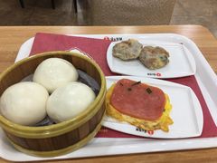 -送福记宋记粥铺(南京南街店)