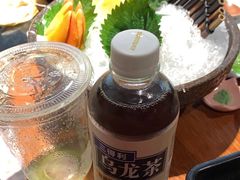 -匠和风精致料理(宁德万达店)