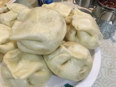 -回锦轩(泉园店)