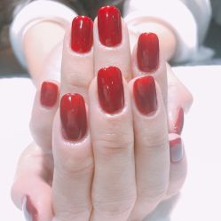 -染指坊日式美甲美睫设计中心