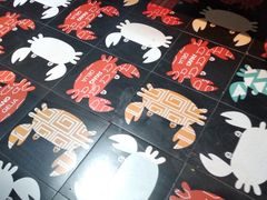 -胖哥俩肉蟹煲(虹口龙之梦店)