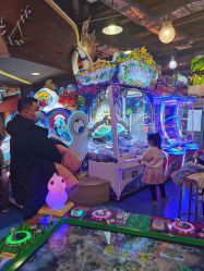 -卡通尼乐园(印象汇店)