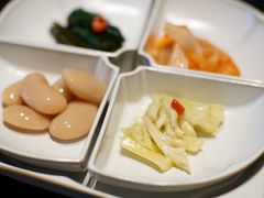 -东湖34号餐厅·湖北菜