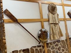 -锅老头海鲜铁锅炖