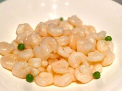 -忆家名门·上海菜(徐家汇店)