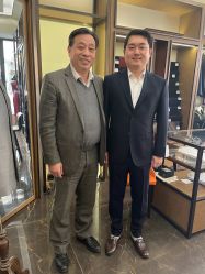 -李顺昌 SACELL LEE (旗舰店)