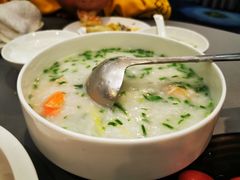 -徐记海鲜(明德门店)
