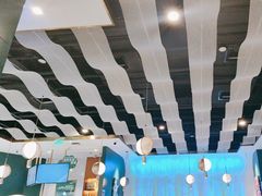 -烹然四季椰子鸡火锅(姚家园万象汇店)