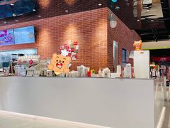 -Manner Coffee(淮海755店)