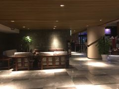 -巴斯漫温泉汗蒸馆(贡湖大道店)