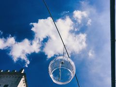 -华谊兄弟（长沙）电影小镇