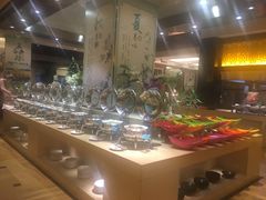 -海德温泉酒店