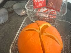 -康逸居·始于2002(海安店)