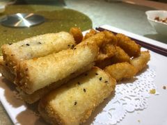 -华兴大酒楼(亿宝大厦店)