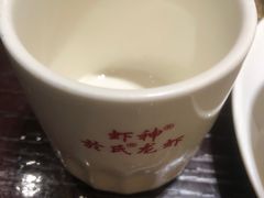 -於氏虾神(盱眙总店)