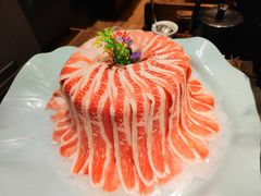 -快乐小羊·内蒙牛羊肉火锅(流花中心店)