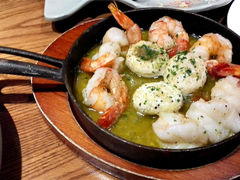 -Lia Cafe Bar Restaurant松山咖啡屋