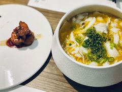 榕意藤椒鱼-榕意·川味之美(深业上城店)