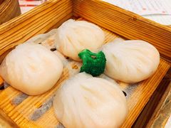 -龙的酒楼·手工早茶·顺德菜(近良路店)