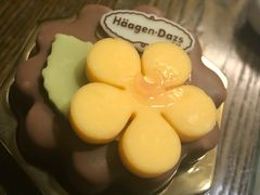 -哈根达斯(美罗城店)