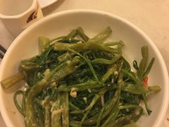 -桥底辣蟹(谢斐道店)