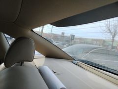 -杉杉奥特莱斯广场(哈尔滨店)