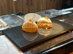 -昊·来了寿司(台湾街店)