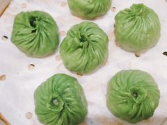 -苏小柳手工点心(人民广场分院)