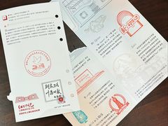 -宋庆龄陵园