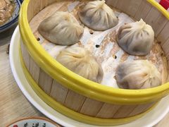 -朱洪元苏式面馆(绿宝广场店)