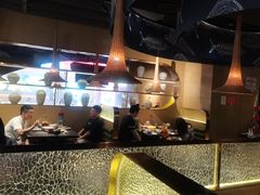 -云海肴云南菜·蒸汽石锅鱼(青岛万象城店)