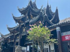 -自贡市盐业历史博物馆