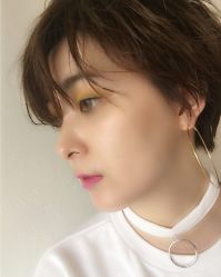 -ＤＯＭＯプロの美容サロン