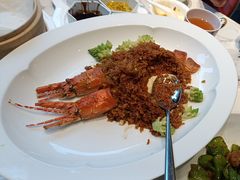 -江南府第·萧山宴(钱江世纪城店)