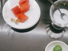 -见康道莱•足浴按摩•艾灸•SPA(友谊店)