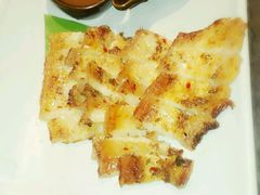 android_upload_pic-云海肴·汽锅鸡·云南菜(天津国金汇店)