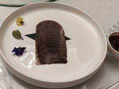 -蒸膳坊(王寨店)