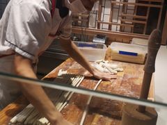-I-YOU面缘·仁和新城店