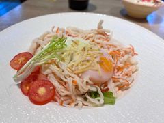 -千寿·金焰食堂(仁和新城店)