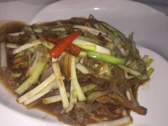 -老船夫婚宴婚庆会馆(延吉路店)