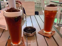 -813芭依珊 BAESAn(皇冠十畝地店)