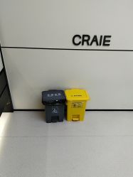 -CRAIE可瑞医美式医美·111SKIN