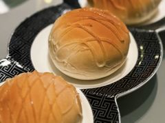 -莞香楼·正宗东莞菜(东升店)