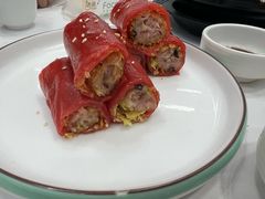 -小榄公饭店·岭南庭院餐厅(民安北路店)
