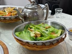 -成惠食府(赤岗店)