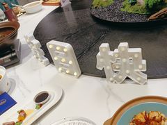 -正晴和酒店(黑龙江路店)