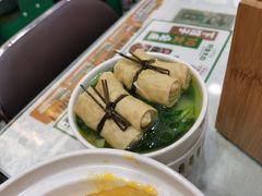 -阿金大白·上海菜馆(新天地店)