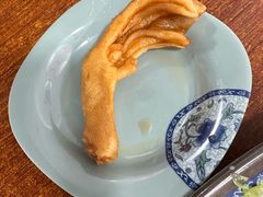 -福州人铭小吃