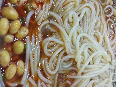 桂林米粉-覃肥叔桂林米粉(粮道街店)