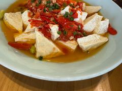 -品鲜村农家菜·阳澄湖大闸蟹(总店)